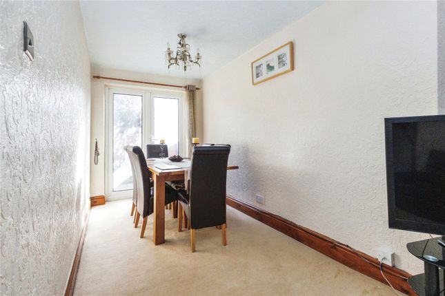 55, Riverton Road, Manchester photo 4
