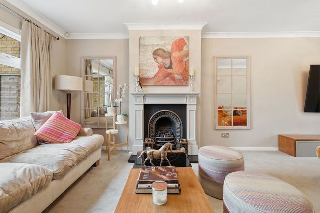 Nutwood Stock Road, Ingatestone photo 3
