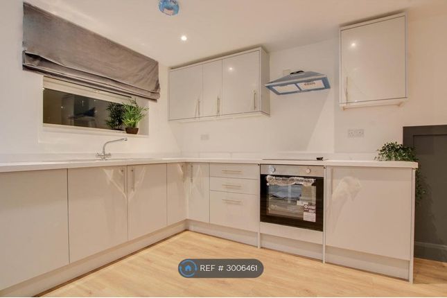 Elm Green, Basildon photo 3