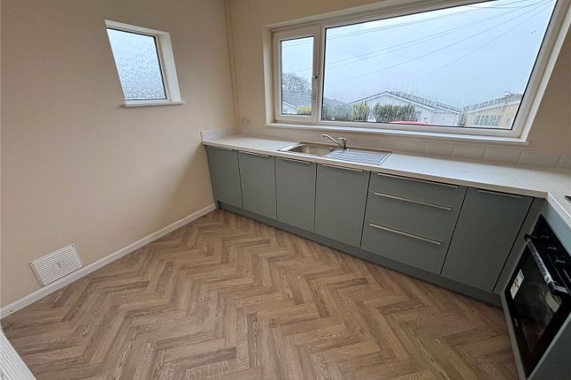 36, Scandinavia Heights, Pembrokeshire photo 2