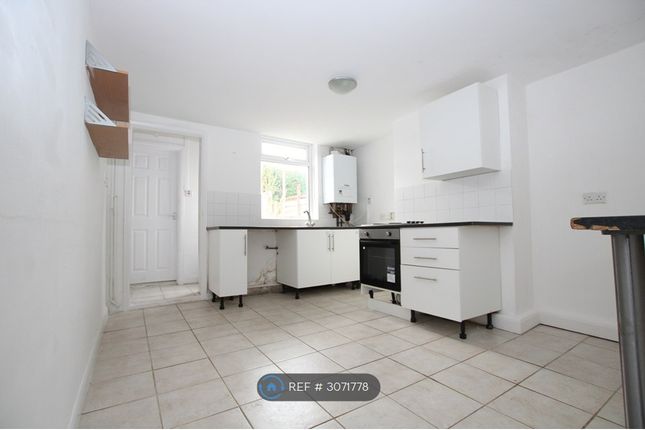 Rainham, Gillingham photo 2