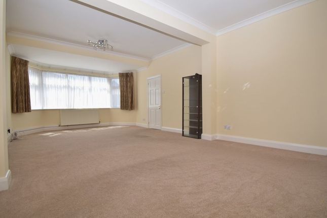 14, Rickmansworth Road, Pinner photo 2