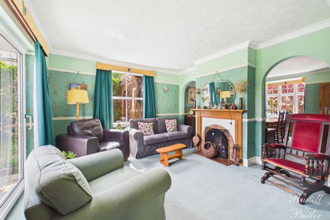 12, Chaloners Hill, Buckingham photo 2