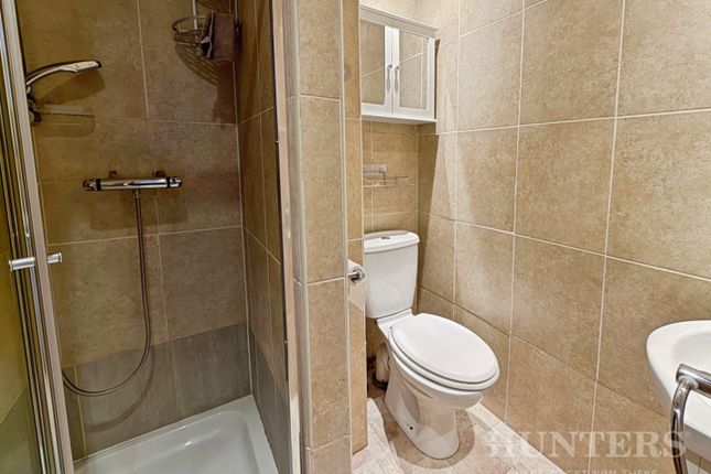 43, Harold Road, Sutton photo 3