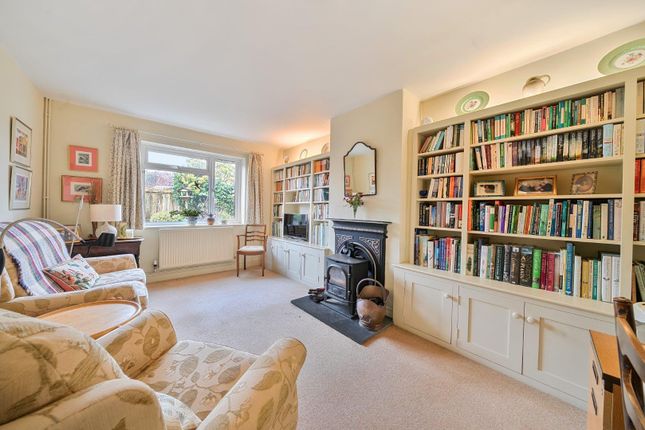 11, Nicholas Close, Dulverton photo 4