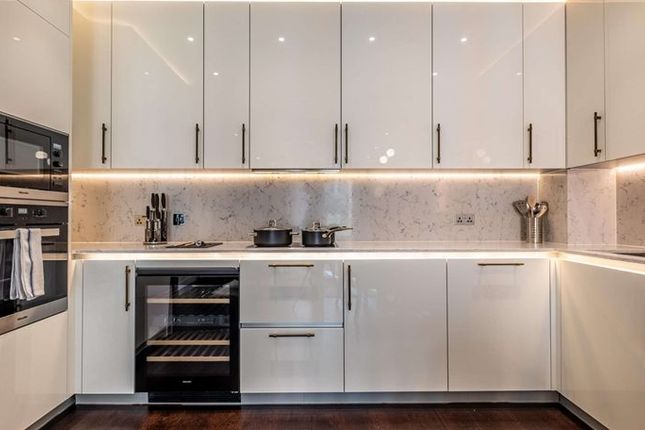 Apartment 47, London photo 5