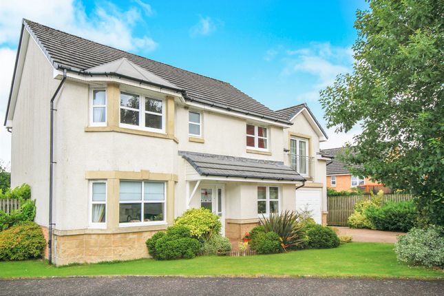 bressay grove cambuslang House for sale bressay grove cambuslang credit nsf doctoral dissertation improvement grant engineering wikipedia essay on man alexander pope epistle 1. bressay grove cambuslang House for sale bressay grove cambuslang credit nsf doctoral dissertation improvement grant engineering wikipedia essay on man alexander pope epistle 1.