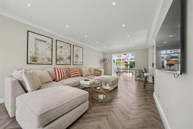 40, King Charles Road, Radlett photo 4
