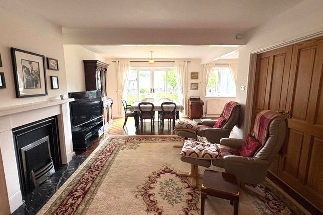 16, Alexandra Road, Ash photo 2