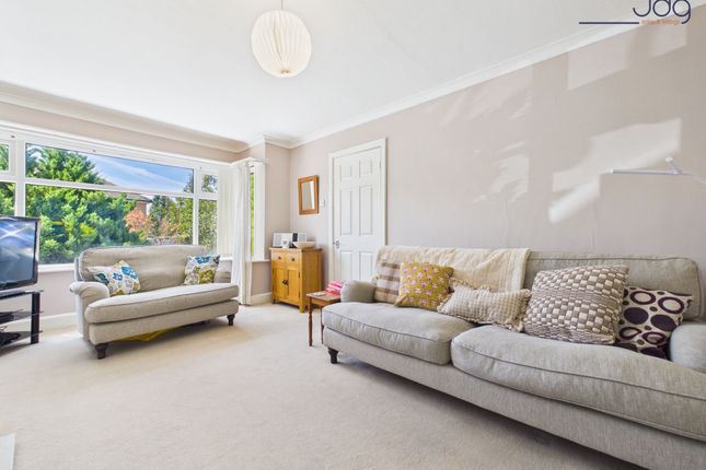3 Whin Avenue, Carnforth photo 4
