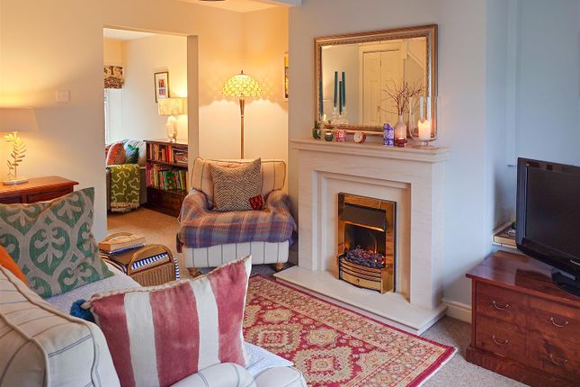 15, Swindells Street, Hyde photo 2