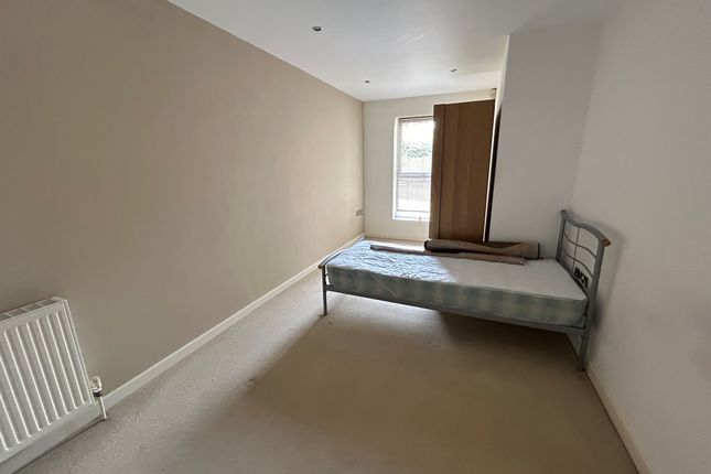 Apartment 2, Station House Apartments, Station Road, Hessle photo 5