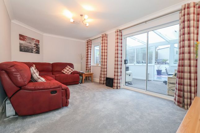 17 Vyvyan Drive, Newquay photo 4