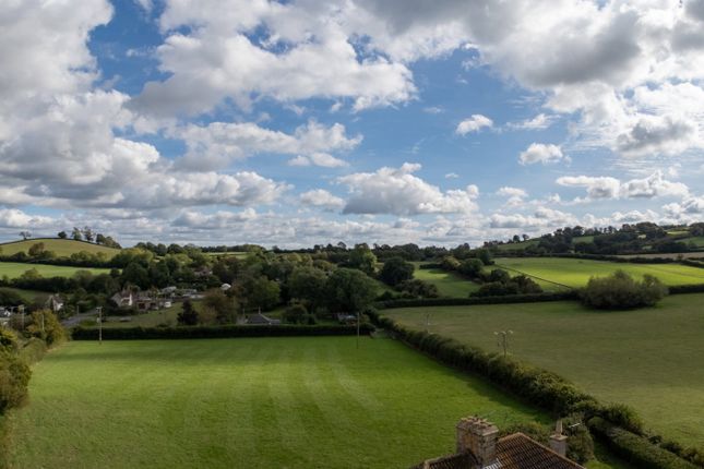Tilley Dale, Little Lane, Bath photo 2