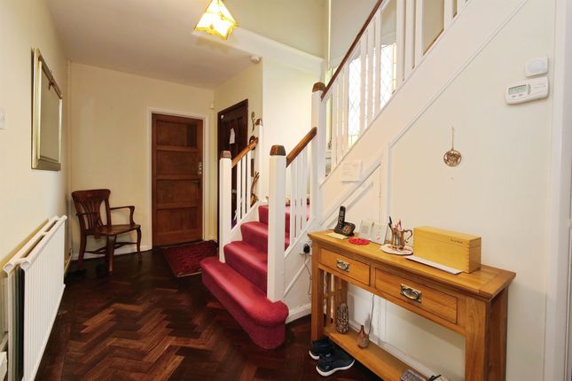 Waun Bant Road, Bridgend photo 2