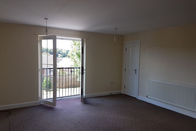 24, BROOM CRESCENT,  Rotherham photo 4
