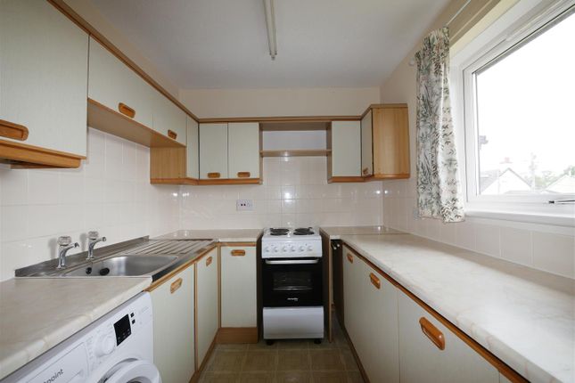 4, Blenheim Avenue, Glasgow photo 3