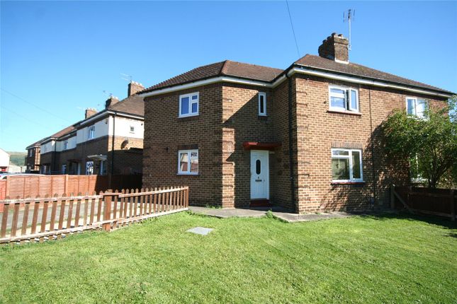 1 Cam Road,, Cheltenham, Gloucestershire photo 2