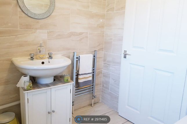 Orchard Park, St Mellons, Cardiff photo 3