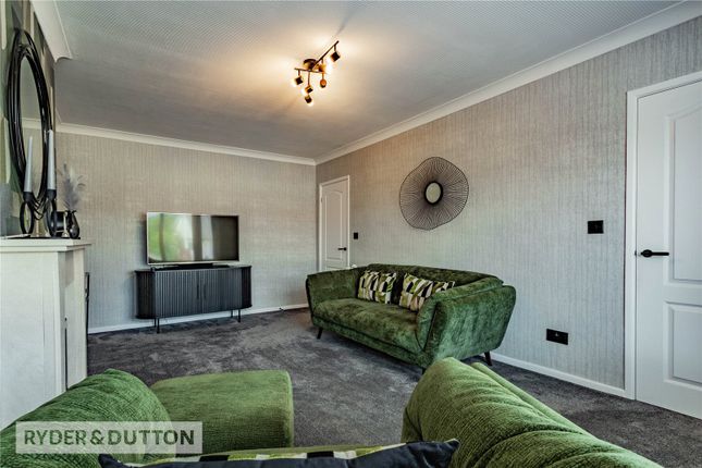 14, Wychwood Close, Middleton photo 4
