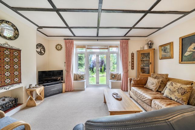 70, Hillside Road, Northwood photo 4