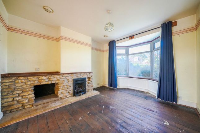52 Abingdon Road, Abingdon photo 3