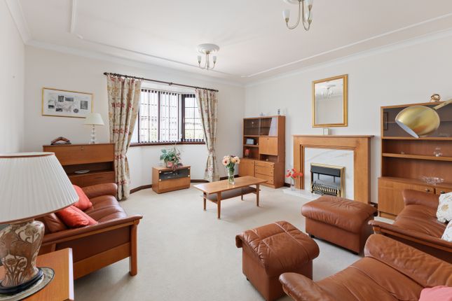 1, Clune Road, Gowkhall photo 2