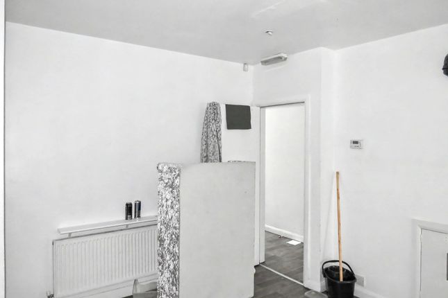 135, Shelley Road, Preston photo 4