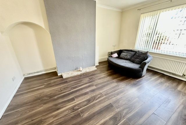 28, The Avenue, DONCASTER photo 5