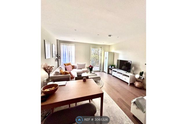 London photo 3