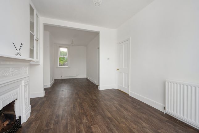 6 Gordon Road, Herne Bay photo 4