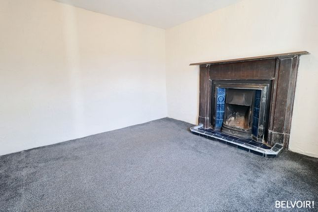 2 Gelli Ddu Cottages, Heol Groeswen, Pontypridd photo 3
