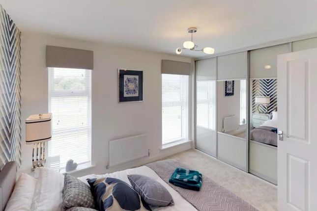 Braunton Bedroom 2.Png