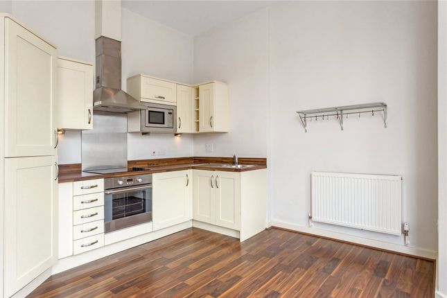 178 Ewell Road, Surrey photo 4
