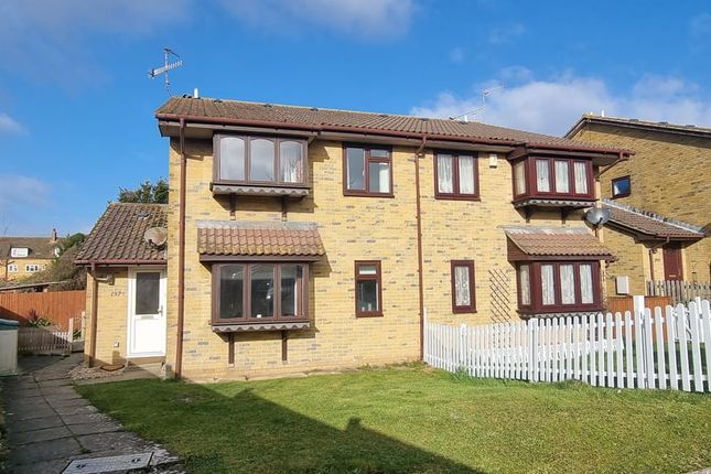 2-bed house on 197, London Road, Bexhill-on-Sea, £1,150/mo