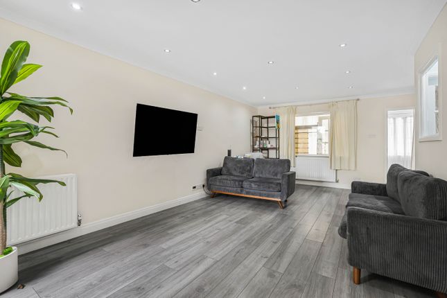 18, South Road, Erith photo 4