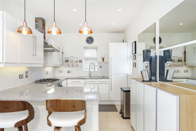 47, Ermine Road, London photo 5