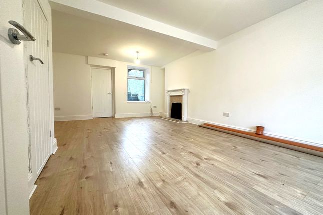 5 Duffryn Street, Mountain Ash photo 4