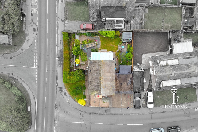 Horsey Road, Kirby-le-Soken photo 3