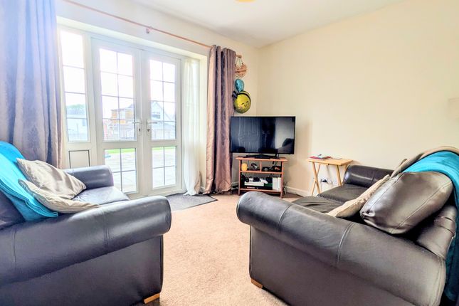 6 Chester Close, Merthyr Tydfil photo 4