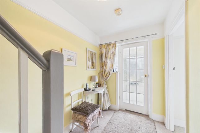 7, Southover Way, Chichester photo 3