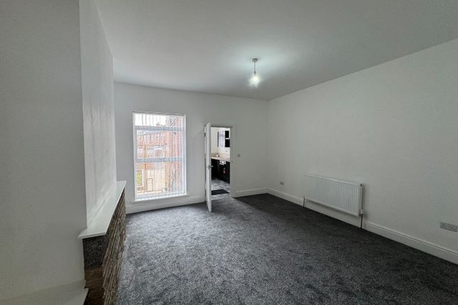 43, Beancroft Road, Castleford photo 4