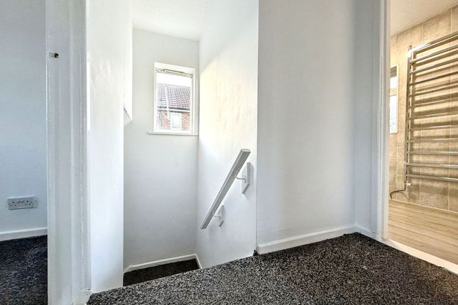 91, Basingstoke Road, Peterlee photo 3