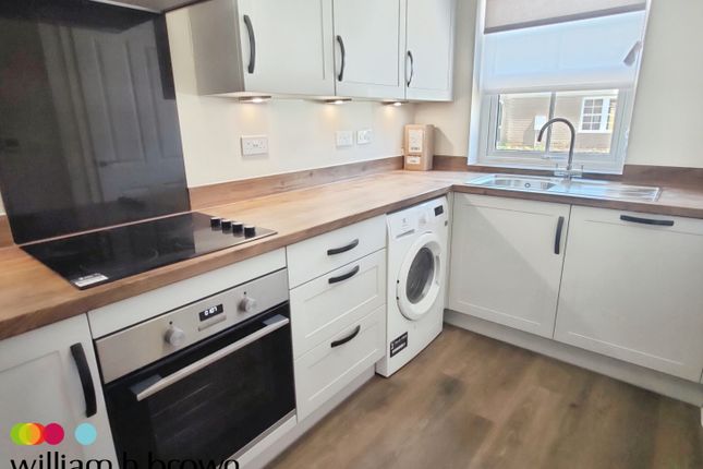 7, Skelton Drive, Bury St Edmunds photo 5