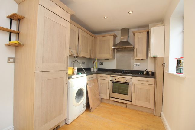 Castle Mews, Brighton photo 3