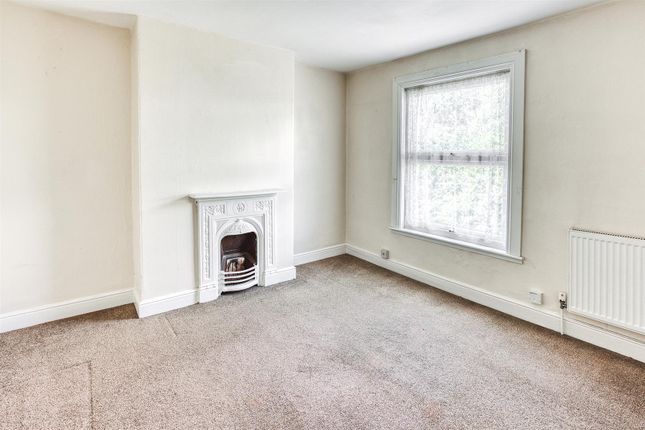 60, Hearthcote Road, Swadlincote photo 3