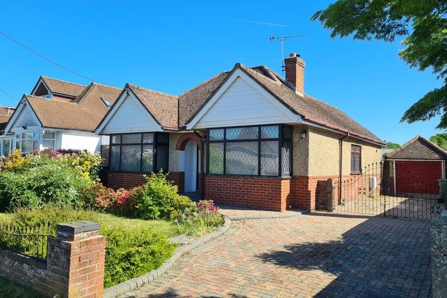 2-bed house on 6, Upton Crescent, Southampton, £375,000