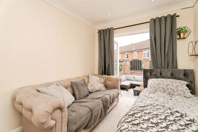 4, Cooper Road, Sheringham photo 4