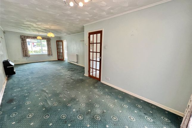 Belmont, 54a, Queens Road, Dorset photo 3