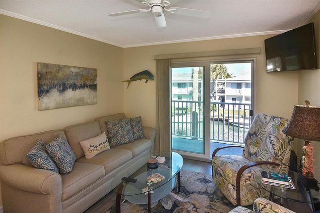 Town house for sale in 902 Gibbs Rd #280, Venice, Florida, 34285, United States Of America